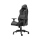 Fotel gamingowy Trust GXT723 RUYA Fabric Grey